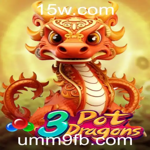 Explorando o Mundo de 3PotDragons: Um Jogo Estratégico Fascinante