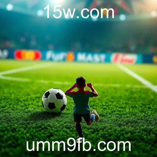 Apostas Esportivas: Uma Análise Profunda do Impacto e das Tendências no Setor