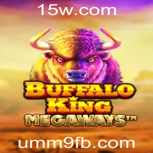 Descubra o Empolgante Mundo de BuffaloKing