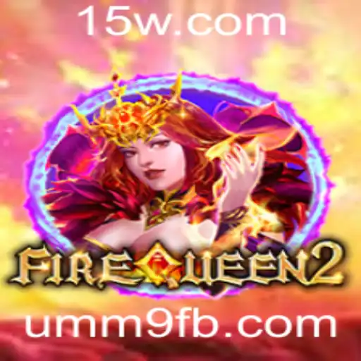 Descubra o Fascinante Mundo de FireQueen2