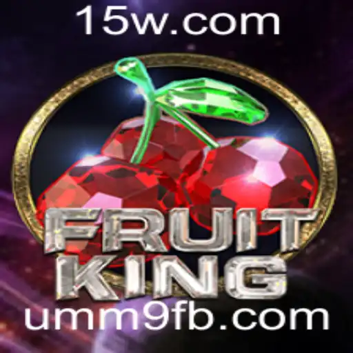 Explorando o Universo do Jogo FruitKing