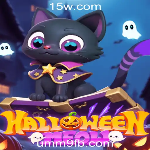 Explorando HalloweenMeow: Um Jogo Assustadoramente Divertido