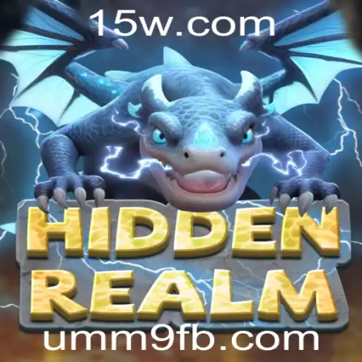 Explorando o Universo de HiddenRealm: Um Guia Completo