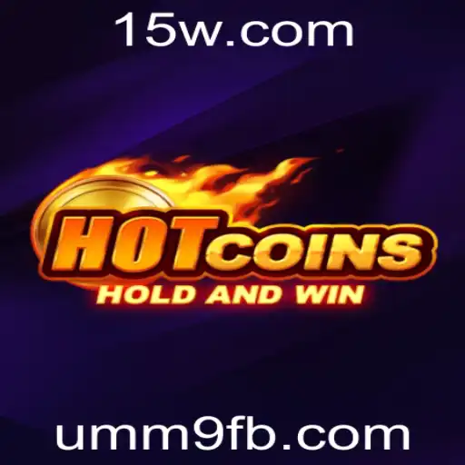 Descubra o Fascinante Mundo de HotCoins