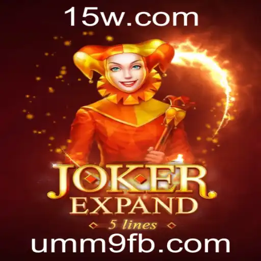 Explorando o Mundo de JokerExpand: Um Guia Completo