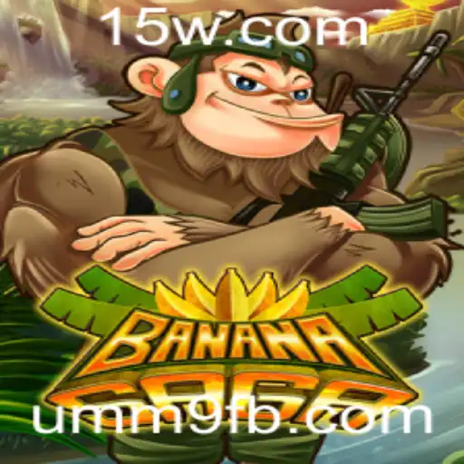 Explorando BananaSaga: Diversão, Desafios e Estratégia no Jogo Inovador