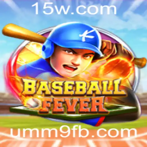 Descubra o Universo Empolgante do Jogo BaseballFever