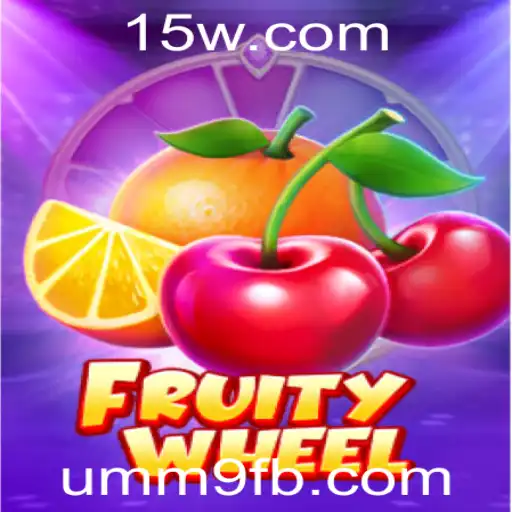 FruityWheel: Descubra o Novo Jogo de Estratégia e Sorte