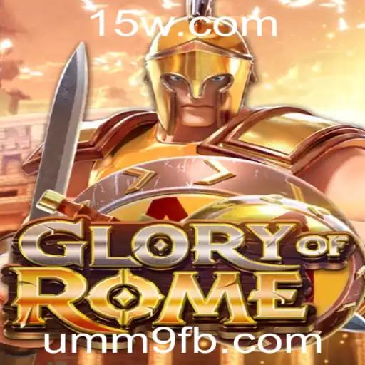 Explorando GloryofRome: Uma Jornada Épica no Universo dos Jogos de Estratégia