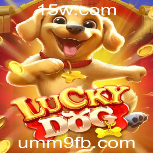 Explorando o Fascinante Mundo de LuckyDog: Regras e Desafios