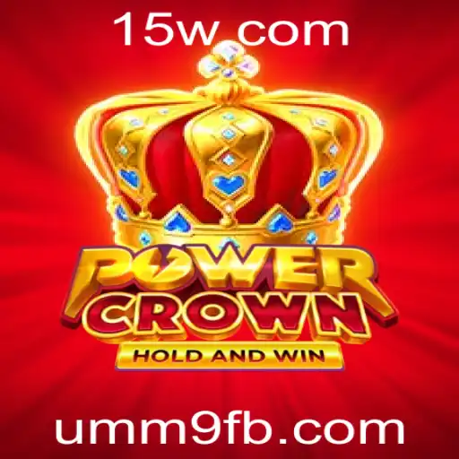 Descubra o Mundo Empolgante de PowerCrown: Regras, Desafios e Mais