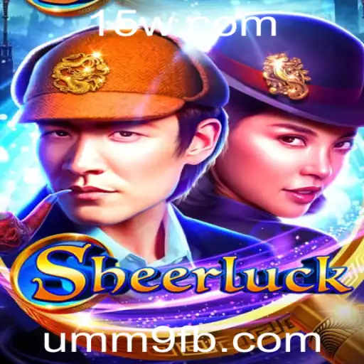 Explorando o Mundo de Sheerluck: Regras e Estratégias