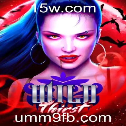 Explore a Aventura Única de WildThirst: Um Jogo de Sobrevivência e Estratégia