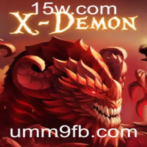 Explorando o Mundo de XDemon: Aventuras e Regras Inovadoras
