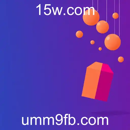 Explorando HalloweenMeow: Um Jogo Assustadoramente Divertido