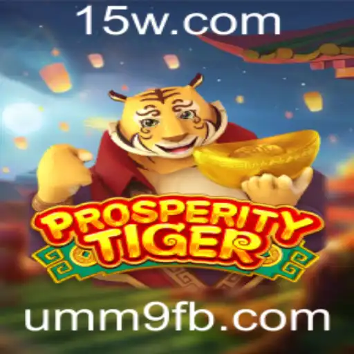 Desvendando o Mundo de ProsperityTiger: Jogo de Estratégia Inovador