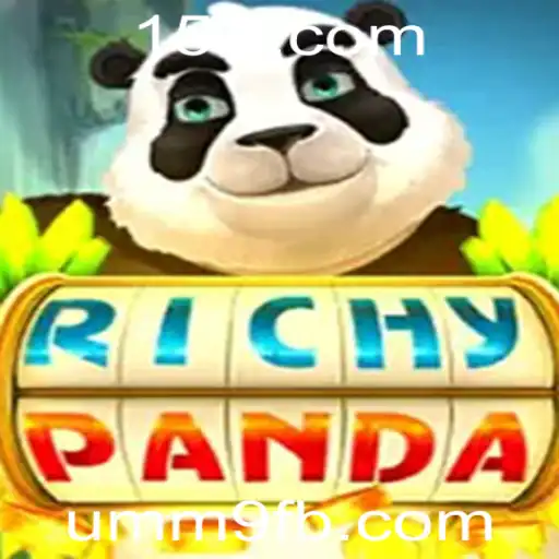 Explorando o Mundo de RichyPanda: Um Guia Completo para Novos Jogadores