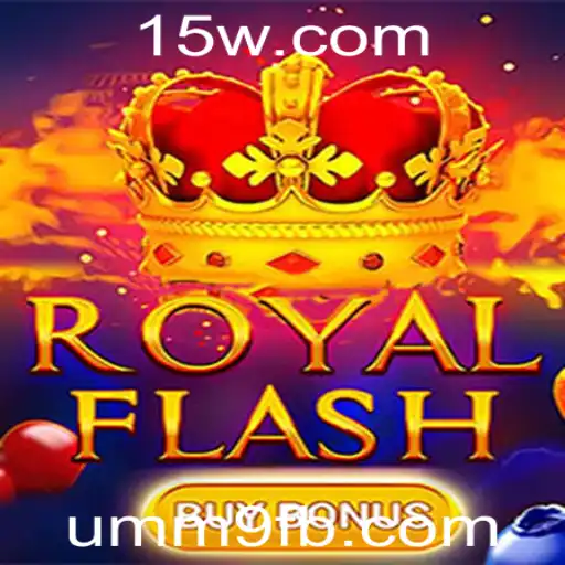RoyalFlashBuyBonus: A Nova Sensação dos Jogos de Cartas Online