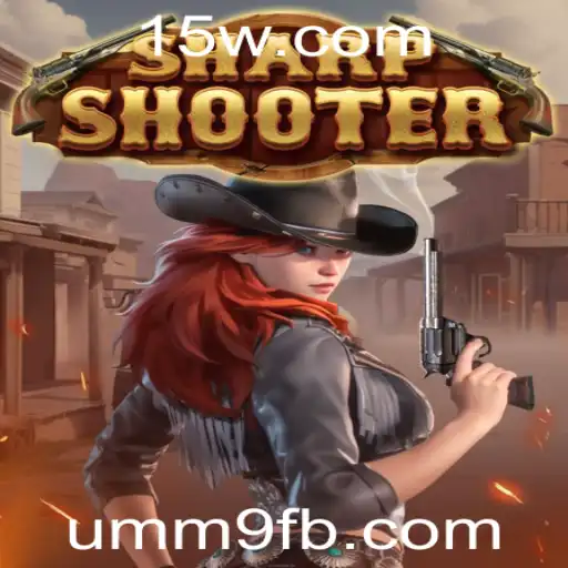 Sharpshooter: A Experiência de Jogo Inovadora com Umm9
