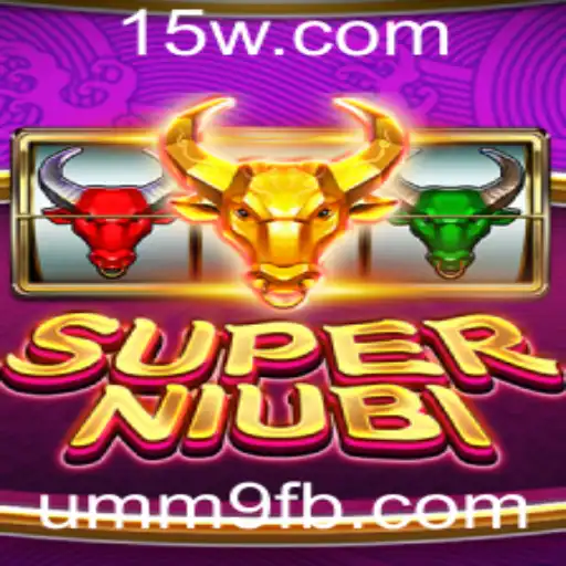 Explorando o Universo de SuperNiubi: Um Guia Completo para Novos Jogadores
