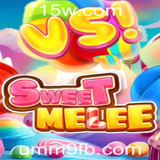 Explorando o Fascinante Mundo de SweetMelee: Regras e Estratégias
