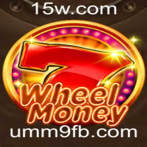 Descubra WheelMoney: O Jogo de Tabuleiro Revolucionário de 2023