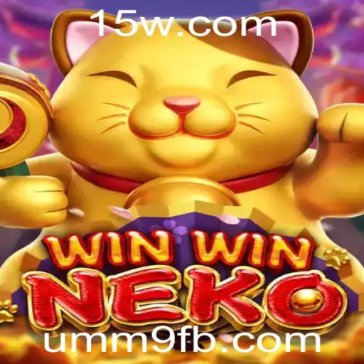 WinWinNeko: Um Guia Completo Para o Jogo Inovador e Estratégico