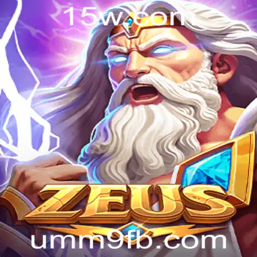 Descubra 'Zeus': O Jogo Intrigante de Estratégia e Aventura