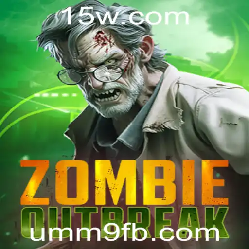 ZombieOutbreak: Desvende o Novo Fenômeno dos Jogos de Sobrevivência